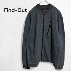 Item thumbnail for item 972956c2-b504-411d-b87b-7a9e021ae419