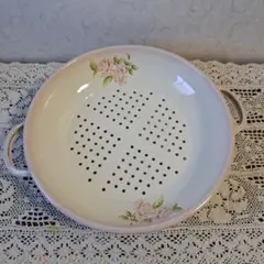 Item thumbnail for item d4dbabb2-6012-4042-ad45-a02ce6da1adc