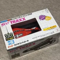 2025年最新】タイヨー ファーストトラックスの人気アイテム
