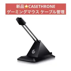 Item thumbnail for item 5681e0f4-ce41-432c-9fc0-713e529a6714