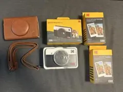 Item thumbnail for item 9774006e-eeba-4abc-a159-78bb31d0f579