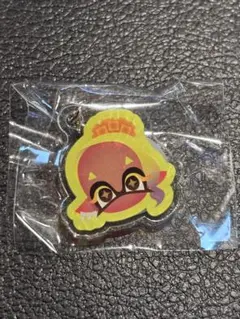 スプラトゥーン キャナルシティ キャナリイカした夏休み アンブレラマーカー