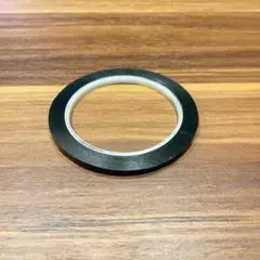 Item thumbnail for item f089a556-6551-45c3-9273-5f698697f1e9