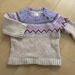 Item thumbnail for item 114b637f-d951-4c4d-932b-918db092b836