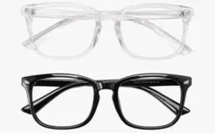 Item thumbnail for item 3d92e739-6651-4969-ae8d-101196c53f78