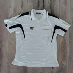 Item thumbnail for item db427093-9aad-4ff3-a0b6-2a42d946c17e