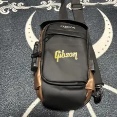 Item thumbnail for item 887181ee-9855-4d57-81ee-5ef5dd797fad