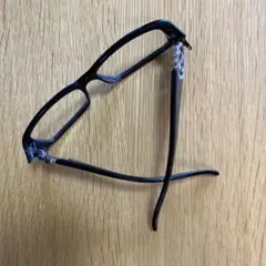 GUCCI サングラス
