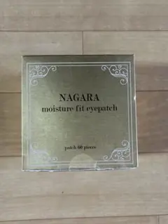 Item thumbnail for item 5de35307-b16a-46a3-b074-bfbd696a3e1e