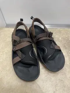 NIKE ONEONTA オニオンタ SANDAL