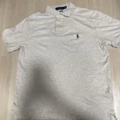 Polo Ralph Lauren ポロシャツ 半袖　ポロ　ラルフローレン