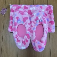 Item thumbnail for item 87ae70f5-2bf2-450c-9632-23e57c92908c