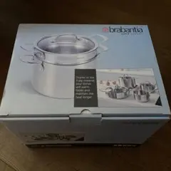 Item thumbnail for item 7d38e2d5-cd7e-4080-a10a-2627ad80df19