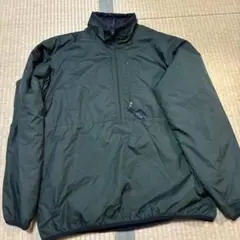 Item thumbnail for item 9dd0bcbf-edcd-429f-aaa4-b3181ffc71d2