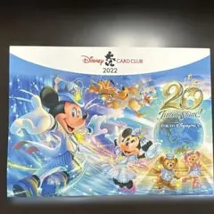 【非売品】ディズニーJCBカード 特典ピン バッジ2022年 disney