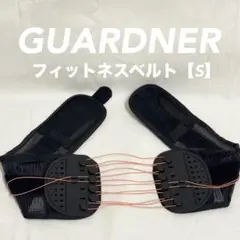 GUARDNER ガードナーフィットネスベルト 正規品 XL 男女兼用 Amazon | ガードナーベルト 正規品 男女兼用 腰 サポーター