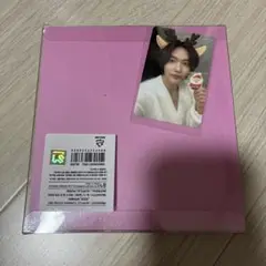 Item thumbnail for item c232e8c8-0877-4830-8b26-6d0f107bc7fa