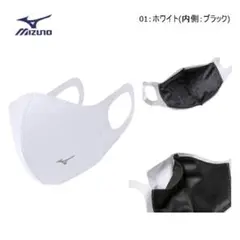 Item thumbnail for item d97f8efc-5de7-4b8f-a9b8-995e08fbf98d