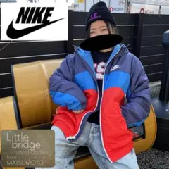 Item thumbnail for item 570c5027-0d39-487a-8eb0-7b76ccb52a9c