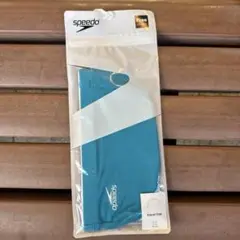 水泳