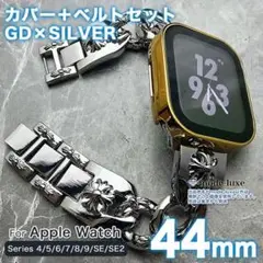 Item thumbnail for item 639c62e7-eeee-4ab8-bd8b-fc368239df87
