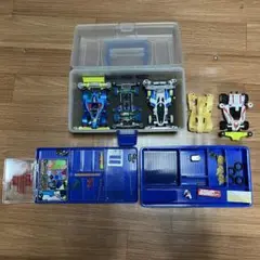 Item thumbnail for item 6a8682e5-24df-4da5-ad42-b35cbc3f3d90