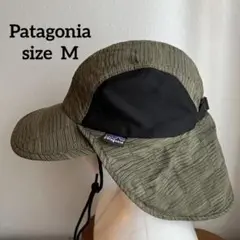 m63212798202_1.jpg?1744898739