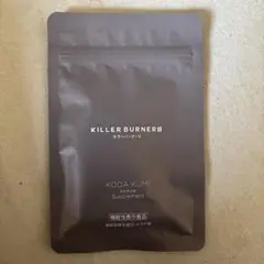 Item thumbnail for item 2c7ee167-9f74-466d-9c62-38b4b3565ded