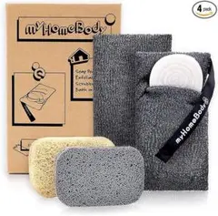 Item thumbnail for item 2640a0b8-2ba9-4754-9cd4-5be2de119670