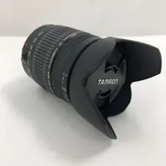 TAMRON タムロン AF 28-300mm F3.5-6.3 MACRO