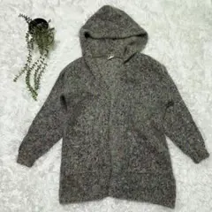 Item thumbnail for item cf2b5225-e19d-4ea8-bb6e-35fa323f84f4