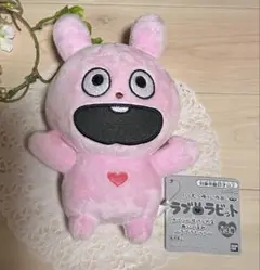 Item thumbnail for item 5ce09768-9395-469b-bbd8-59e1c1f6b741