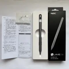 NEC LAVIE デジタルペン3 PC-AC-AD042C