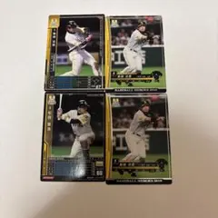 Item thumbnail for item 77fd55a9-0805-4ff0-a108-2994b6ab4a72