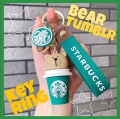Item thumbnail for item 9b202485-0686-494b-ae68-eff522aa42b9