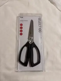 Item thumbnail for item d8a20a28-d3b2-42d7-afb9-9f8d651823ac