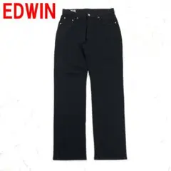 Item thumbnail for item 29d1737e-bb44-469b-8476-9cd904291b79