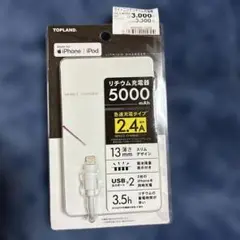 Item thumbnail for item b78610ef-947d-4768-9810-6ac5c2d48a04