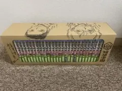 弱虫ペダル　1-32巻セット　箱根学園限定ボックス