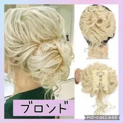 Item thumbnail for item fe077ae4-d95f-43e2-a56a-aca45d8907d3