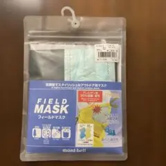 Item thumbnail for item 1e686df3-2139-4100-8d76-6c66ae688fa7