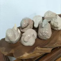 Item thumbnail for item 90ca9c38-1bb6-46c8-b4c2-6e6e6a384475