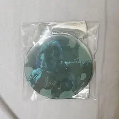 Item thumbnail for item 820cfd77-e051-4013-b8a1-ec3e6756329a