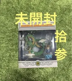 2025年最新】ドラゴンボール ミュージアム コレクション 参の