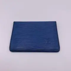 Item thumbnail for item aed0f930-2896-4722-b315-a5cd549e64cf