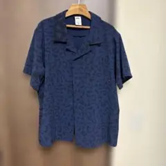 Item thumbnail for item 983479a0-8e92-4459-9c0e-c5f52e5c9716