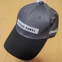ソフトバンクホークス 2025コカ・コーラシート限定品