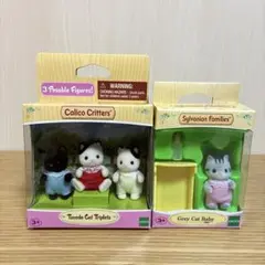 Item thumbnail for item d34e6e00-8d76-4054-8d14-eae493d1c0f5