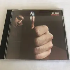 don mclean/american pie