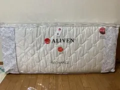 【本日限り】未開封 ALIVEN MIG3 リチャージスリム 2025年最新】INVEL マットの人気アイテム - メルカリ